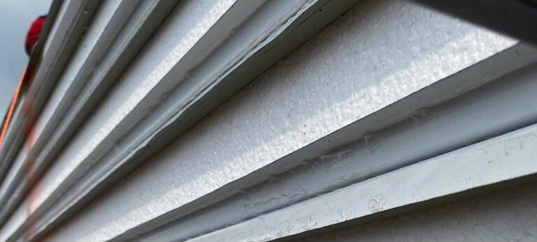 Panel Manufacturing