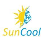 Suncool Refrigeration